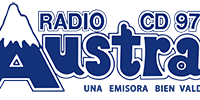 Radio Austral