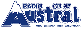 Radio Austral