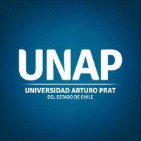 Radio UNAP