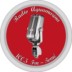 Radio Aguamarina