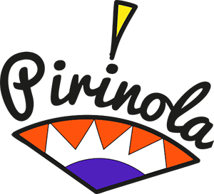 Radio Pirinola