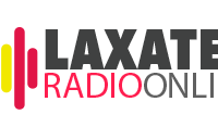 Laxatea Radio