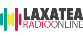 Laxatea Radio