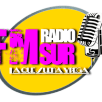 FM Sur
