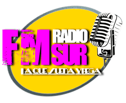 FM Sur