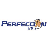 Radio Perfección 80s