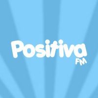Positiva Cabildo