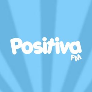 Positiva Cabildo