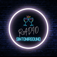 Radio SintonaSound
