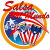 Salsa Pal Mundo