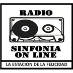 Radio Sinfonia Super Stereo