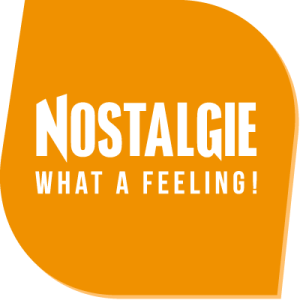 Nostalgie