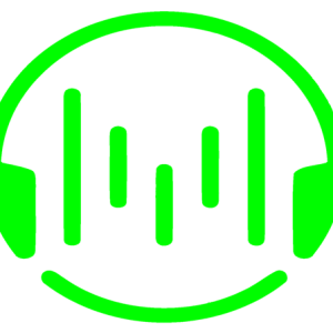 Radio Makina Musical