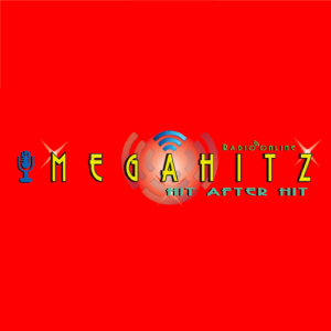 Mega Hitz