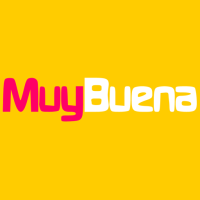 MuyBuena Valencia