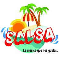 Radio Salsa