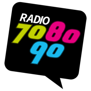 Radio 70 80 90