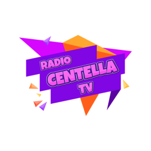 Radio Centella TV