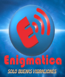 Radio Enigmatica