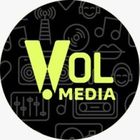 VolRadio