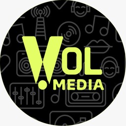 VolRadio