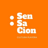 Radio Sensación FM