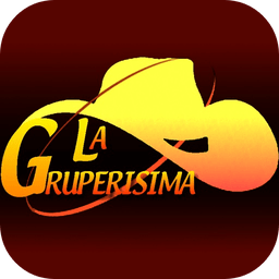 La Gruperisima