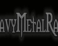 HEAVYMETALRADIO