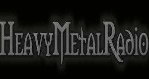 HEAVYMETALRADIO