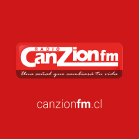Canzion FM