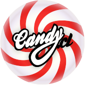 Candy FM