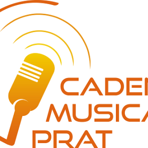Cadena Musical Prat (Villa Alemana)