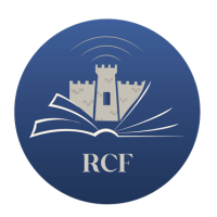 Radio Castillo Fuerte