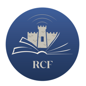 Radio Castillo Fuerte