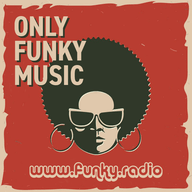 FUNKY RADIO (Italy)