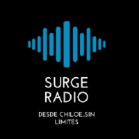 Surge Radio Chile