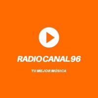 Radio Canal 96