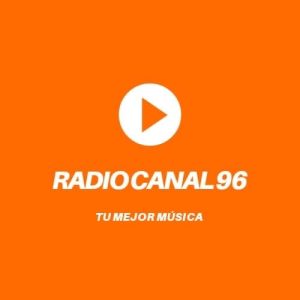 Radio Canal 96