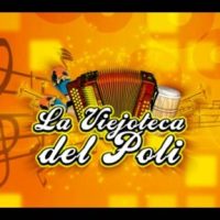La Viejoteca del Poli