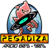 Pegadiza Radio
