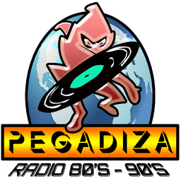 Pegadiza Radio