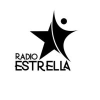 Radio Estrella
