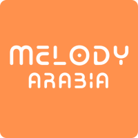 Melody Arabia