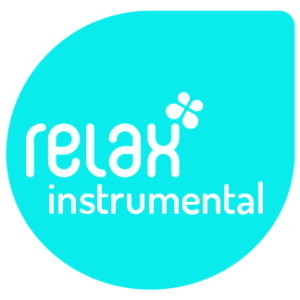 Relax Instrumental