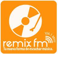 Remix 106.1 FM