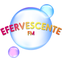 Efervescente FM