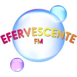 Efervescente FM