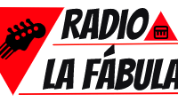 La Fabula
