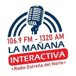 Radio Estrella del Norte
