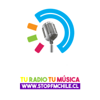 Stop FM Chile